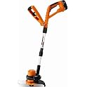18 Volt Cordless Electric String Trimmer