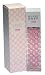 Health & Personal Care : Gucci Envy Me Eau de Toilette Spray 50ml
