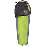 TETON Sports TrailHead +20F Ultralight Sleeping Bag