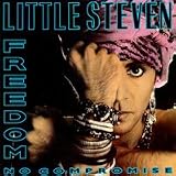 Freedom - No Compromise by 