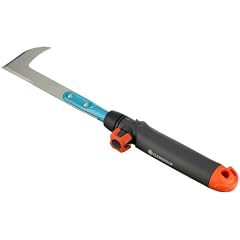 Gardena Fugen Kratzer 8928-20