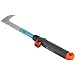 Gardena Fugen Kratzer 8928-20