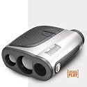 Bushnell Medalist Laser Rangefinder