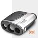 Bushnell Medalist Laser Rangefinder