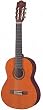 Yamaha CGS102 Classical Acoustic 1/2 Guitar with Natural Finish