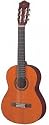 Yamaha CGS102 Classical Acoustic 1/2 Guitar with Natural Finish