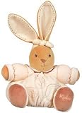 Kaloo Pure Medium Rabbit