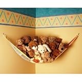 Stuffed Animals Toy Storage - Toys Hammock