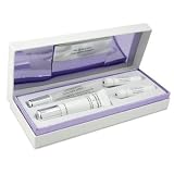 No Surgetics Collagen Expert Pure Collagen Solution - Wrinkle Filling Program ( Box Slightly Damaged