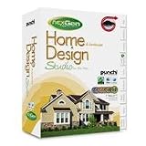 Punch Software Home & Landscape Design Studio for the Mac with NexGen Technology [Old Version]