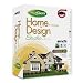 Punch! Home & Landscape Design Studio for the Mac with NexGen Technology