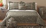 Army Bootcamp Twin Comforter With Sham