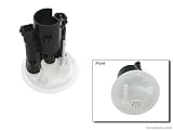2002-2004 Mitsubishi Lancer OE Service Fuel Filter