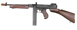 Firepower® Licensed Thompson M1A1 Electric Airsoft Gun