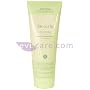 Aveda Be Curly Conditioner (6.7 oz)