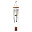 Woodstock Amazing Grace Chime