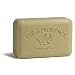 European Soaps Verbena Scented Pre De Provence 250g Product of France