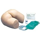Enema Tubing Only Enema Tubing Only