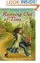 Running Out of Time