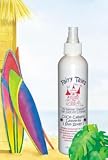 Fairy Tales Coco Cabana Leave In Sun Spray 8 Oz.