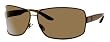 Gucci 1894/S Mens Sunglasses
