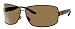 Gucci 1894/S Men's Sunglasses
