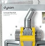 Dyson 00025 Low Reach Floor Tool