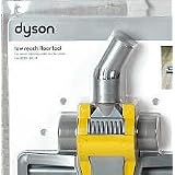 Dyson DC07 DC14 Low-reach Attachment Tool