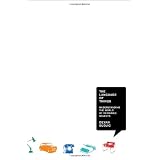 The Language of Things: Understanding the World of Desirable Objects