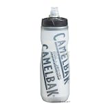 Camelbak Podium Chill Jacket Race 21 oz