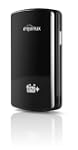 Equinux tizi+ TV & DVR f�r iPad/iPhon...