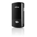 equinux tizi+ TV & DVR f�r Apple iPad,iPhone,iPod touch inklusive tizi+ storage (16GB) und tizi power USB-Netzteil