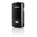 Equinux tizi+ TV & DVR f�r iPad/iPhone/iPod touch inklusive tizi+ storage (16GB) und tizi power USB-Netzteil