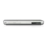 Buy DRC279 Upconversion DVD Player