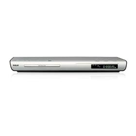 Buy DRC279 Upconversion DVD Player now!