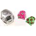 Onguard Kids Digital Watch With Safety Alarm