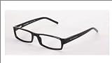 AUTHENTIC DOLCE & GABBANA EYEGLASSES Model: 0DG3019 Color: 501 Size: 5117