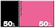 Bloomsberry 3007 Marital Bliss - 10 Bars