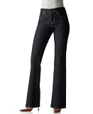 Lucky Brand Women's Southside Zoe Straight Leg Jean