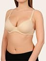 Motherhood Maternity: Full Support Padded Cup Underwire Nursing Bra