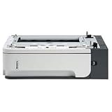LaserJet 500 Sheet Tray