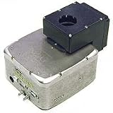 SBIG AO-L Adaptive Optics for Large Format STL Cameras
