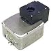 SBIG AO-L Adaptive Optics for Large Format STL Cameras