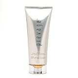 Elizabeth Arden Prevage Body Total Transforming Anti-Aging Moisturizer 6.8 fl oz (200 ml)
