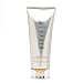 Elizabeth Arden Prevage Body Total Transforming Anti-Aging Moisturizer 6.8 fl oz (200 ml)