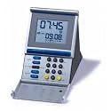 Braun Funkwecker time control DB15