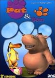 pat & stan 02 (Dvd) Italian Import