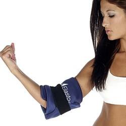 Elasto-Gel All Purpose Therapy Wrap- 9"x30"