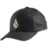 Volcom Full Stone 6277 Flexfit Hat