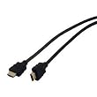 10FT HDmi M/m Multimedia Cable